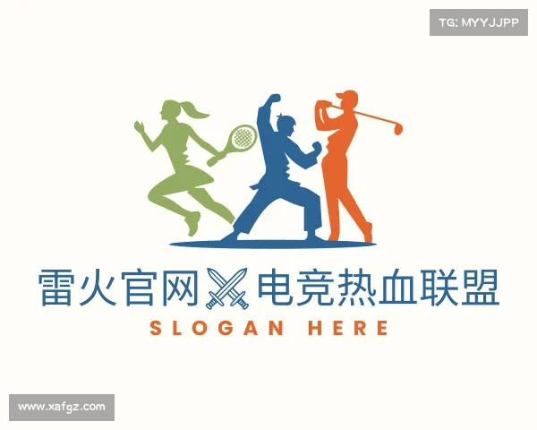 介绍雷火官网⚔电竞热血联盟